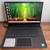 Dell Inspiron 13 7000 2 thumbnail