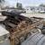 2012 Western Star 4900 SF Tri Axle Tractor 9 thumbnail