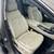 2017 Buick Envision 16 thumbnail