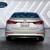 2017 Hyundai Elantra  SE Sedan 4D Sedan 7 thumbnail