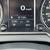 🚗 STUNNING 2014 Audi Q5 2.0T Premium Plus - OUTSTANDING CONDITION! 🚗 18 thumbnail