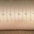 American Federal Style Sofa/Settee 3 thumbnail