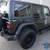 2020 Jeep Wrangler Unlimited 4x4 Rubicon 4dr SUV 7 thumbnail