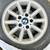 Style 41 OEM BMW wheels 4 thumbnail