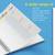 Custom Teacher Planner – Personalized & Practical 3 thumbnail
