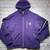 VINTAGE HUSKIES JACKET 1 thumbnail