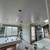 Interior and Exterior Licensed Contractor Painter 12 thumbnail