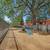 Ceiling Fan, Air Conditioner, Vaulted Ceilings, EV Charging Stations 5 thumbnail