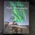 Astronomy and Astrophotography Books 17 thumbnail