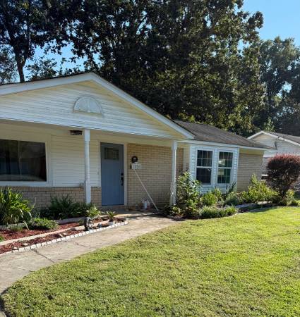 $1,980 / 3br - 1320ft2 - Berkeley County club estates (Moncks Corner)64016109247618121