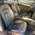 2014 Audi A4 Premium S-Line 1 Owner with Service Records, Low Miles 8 thumbnail