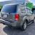 2009 HONDA PILOT 7 thumbnail