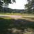 FSBO: Cabin w/Land 10 thumbnail