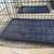 DOG CRATE 7 thumbnail