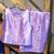 WOMEN'S DRESS/ CHURCH SUITS sz16 4 thumbnail