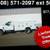 2024 Chevrolet Chevy Silverado 5500 4x2 1 thumbnail
