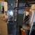 New Furnace and Installation Starting at $3200 14 thumbnail