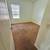4 bedroom lakewood ranch in gated community 12 thumbnail