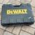 Dewalt Rotomartillo Hammerdrill 2 thumbnail