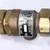 Watts 9D-M2 3/4" Brass Dual Check Valve - Backflow Preventer 2 thumbnail