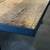 table reclaimed wood (15 foot) 4 thumbnail