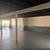 1650 Sq Ft Industrial Warehouse Space for Lease 4 thumbnail