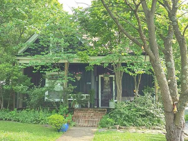 $1600.00 / 3br - West Main Street64022450660993120