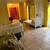 Large 3 BR/3BA with  multiple bonus rooms 7 thumbnail