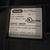 Delonghi Magnifica S Super Automatic Espresso Machine 12 thumbnail