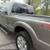 2014 Ford F-250 Lariat SuperCab 4WD 12 thumbnail