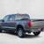2021 Ford F-150 4x4 4WD Certified F150 Truck XLT Crew Cab 8 thumbnail
