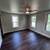3 Bed/ 2 Bath House- 29 Crestline Pl. - Geisler Realty 14 thumbnail