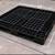 37x37 plastic pallets 2 thumbnail