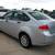 2008 Ford Focus SE Sedan 8 thumbnail