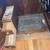 Sewing Machine, Antique, Minnesota Treadle -Type 6 thumbnail