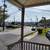 21 N  2nd Street, Apt C, Stroudsburg PA 18360 23 thumbnail