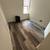 Patch and Paintwork Need for Rental Townhome 13 thumbnail