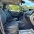 2015 Buick Encore – Loaded – Great Deal! 19 thumbnail