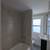 2 Bedroom 1 Bathroom  Townhouse Available NOW!! 7 thumbnail