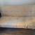 Futon 1 thumbnail