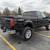 **2013 Ford F-150 XLT 5.0L V8 Super Cab 4x4 Must See!** 6 thumbnail