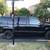 1995 Chevrolet Suburban 2500 2 thumbnail