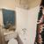ONE BEDROOM TOWN HOME! APPLY ONLINE TODAY! 4 thumbnail