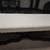 Dining Table Bench 1 thumbnail