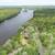 Waterfront Condo on Wisconsin River 1 thumbnail