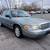 2006 FORD CROWN VICTORIA 3 thumbnail
