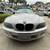 2000 BMW Z3 5 thumbnail
