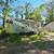 2 Bedroom 1 Bath House in Spartanburg for $65,000 19 thumbnail