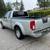 2009 NISSAN FRONTIER REBUILT TRANSMISSION 🛠️ 3 thumbnail