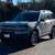2023 Ford Bronco Sport Badlands 4x4 SUV: CLEAN CARFAX 7 thumbnail